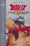 ASTERIX Y SUS AMIGOS | 9788434506428 | UDERZO, ALBERT