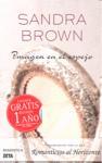 IMAGEN EN EL ESPEJO | 9788498721928 | BROWN, SANDRA