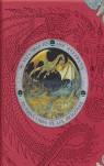 DRAGONES  ( EL GRAN LIBRO DE LOS DRAGONES ) | 9788484412359 | STEER,DUGALD