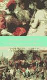 ANTOLOGIA POETICA DEL RENACIMIENTO AL BARROCO (BUTXACA) | 9788466303897 | VARIS