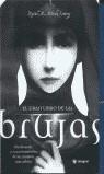 GRAN LIBRO DE LAS BRUJAS EL | 9788478711093 | RAFAEL M. MERIDA JIMENEZ