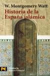 HISTORIA DE LA ESPAÑA ISLAMICA (LB) | 9788420639291 | WATT, W. MONTGOMERY