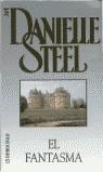 FANTASMA, EL (JET) | 9788484500148 | STEEL, DANIELLE