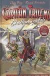 CAPITAN TRUENO: EL ULTIMO COMBATE | 9788466642132 | BOIX, JOAN / FERRANDIZ, RICARD