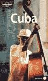 CUBA LONELY PLANET 2004 | 9788408050513 | GORRY, CONNER