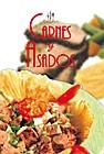 CARNES Y ASADOS COCINA FACIL | 9788466204422 | VARIS