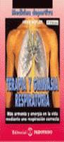 TERAPIA Y GIMNASIA RESPIRATORIA | 9788480191340 | HEIKE, HOFLER