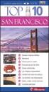SAN FRANCISCO TOP 10 | 9788403502994 | ARIAS VINK, TANIA