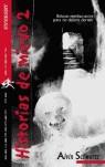 HISTORIAS DE MIEDO 2 (PUNTO DE ENCUENTRO) | 9788424186630 | SCHWARTZ, ALVIN