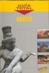 INDIA GUIA TOTAL | 9788497764148 | FERNANDEZ CUESTA, MERCEDES TR.