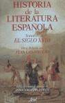 HISTORIA DE LA LITERATURA ESPAÑOLA TOMO IV.S.XVIII | 9788434474574 | CANNAVAGGIO, JEAN ... [ET AL.]
