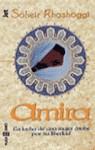 AMIRA (JET) | 9788401461774 | KHASHOGGI, SOHEIR