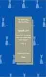 APRENDE A LEER NIVEL III | 9788477742722 | JIMENEZ ORTEGA, JOSE ; ALONSO OBISPO, JU