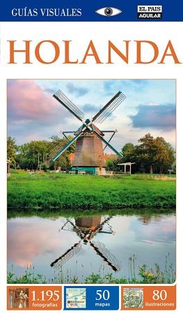 HOLANDA 2014 | 9788403513976