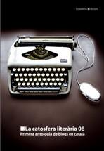 CATOSFERA LITERARIA O8 LA | 9788497913706 | VARIS