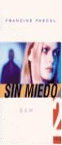 SAM (SIN MIEDO 2) | 9788440699411 | PASCAL, FRANCINE