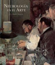 NEUROLOGÍA EN EL ARTE | 9788497850261 | JOSEP LLUÍS MARTÍ I VILLALTA