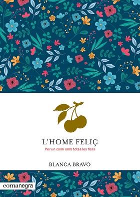 HOME FELIÇ | 9788410161924 | BRAVO, BLANCA
