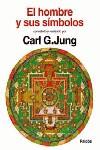 HOMBRE Y SUS SIMBOLOS, EL | 9788449301612 | JUNG, CARL G.