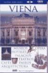 VIENA GUIAS VISUALES 2004 | 9788403502222 | VARIS