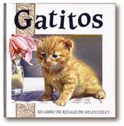 GATITOS | 9788441404403 | BROWN, PAM