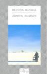 ZAPATOS ITALIANOS | 9788483831687 | MANKELL, HENNING
