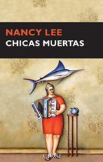 MI ASISTENTA | 9788477652533 | GEE, MAGGIE