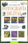 CURSO BÁSICO DE FOTOGRAFÍA DIGITAL | 9788430539758 | VON BÜLOW, HEINZ