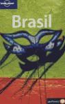 BRASIL GUIA LONELY PLANET ( 2005 ) | 9788408056249 | VARIS
