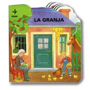 GRANJA, LA | 9788441402515