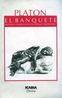 BANQUETE, EL | 9788474260816 | PLATON