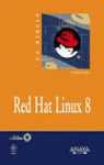 RED HAT LINUX 8 LA BIBLIA | 9788441515192 | NEGUS, CHRISTOPHER