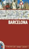 BARCELONA PLANO-GUIA | 9788466605786 | VARIS