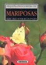 PEQUEÑA ENCICLOPEDIA DE MARIPOSAS | 9788430519781 | STANEK, V. J.