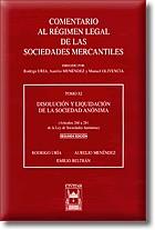 ESTUDIOS JURIDICOS SOBRE ORDENACION DEL TERRITORIO | 9788481932539 | LOPEZ RAMON, FERNANDO