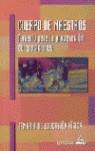 CUERPO DE MAESTROS TEMARIO EDUCACION FISICA | 9788483110324 | VARIS