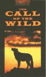 THE CALL OF THE WILD OBL 3 | 9780194229975 | LONDON, JACK