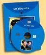 ALTRA VITA UN | 9788889237335 | FRATTER, I.