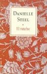 RANCHO, EL (CN 99) | 9788401242915 | STEEL, DANIELLE