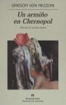 ARMIÑO EN CHERNOPOL UN | 9788433911957 | REZZORI, GREGOR VON