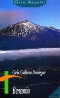 BENCOMO | 9788434851818 | GUILLERMO CARLOS