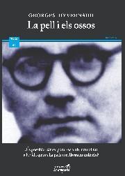 PELL I ELS OSSOS LA | 9788495616555 | HYVERNAUD GEORGES