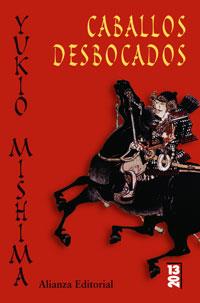 CABALLOS DESBOCADOS | 9788420666679 | MISHIMA, YUKIO (1925-1970)