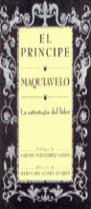 PRINCIPE, EL | 9788478804030 | MAQUIAVELO, NICOLAS