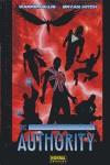AUTHORITY THE ( VOLUMEN 1 ) | 9788498147315 | ELLIS, WARREN / HITCH, BRYAN