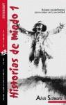 HISTORIAS DE MIEDO 1 (PUNTO DE ENCUENTRO) | 9788424186623 | SCHWARTZ, ALVIN