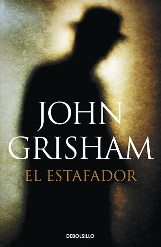 EL ESTAFADOR | 9788490622964 | GRISHAM, JOHN