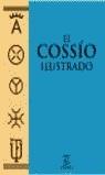 COSSIO ILUSTRADO, EL | 9788467010343 | VARIS