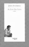 ESTE DEL EDEN AL | 9788483109786 | STEINBECK JOHN