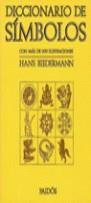 DICCIONARIO DE SIMBOLOS | 9788475099651 | BIEDERMANN, HANS